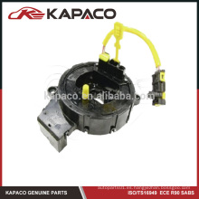 Auto repuestos reloj muelle 56045652AC 56045652AD para Dodge 2003